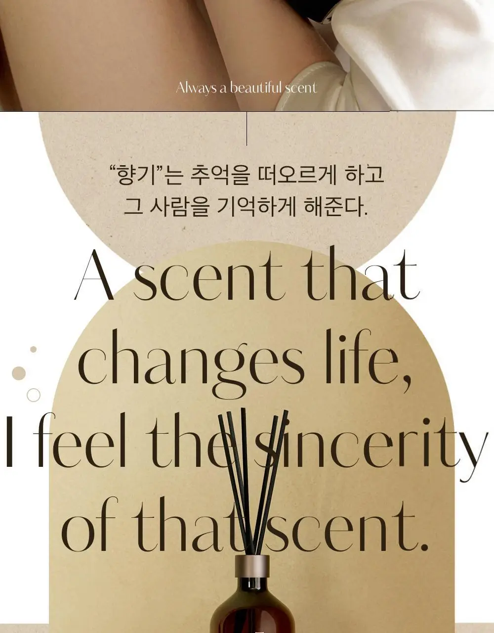 [올영 1위 디퓨저/단독기획] 헤트라스 프리미엄 대용량 디퓨저 510ml 2개입 기획세트 / 헬로키티 콜라보 디퓨저 상세페이지 23